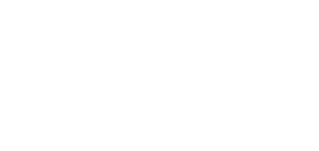 Logo - Living Real Estate